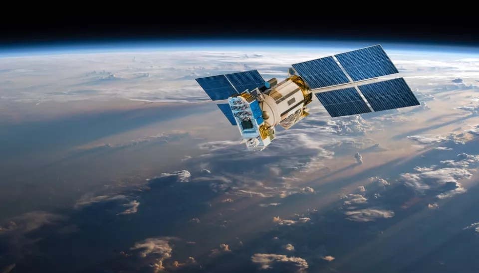 découvrez l'importance de l'espacement des panneaux solaires pour maximiser leur efficacité et optimiser votre système énergétique. apprenez les meilleures pratiques et les recommandations d'installation pour garantir une production d'énergie optimale tout en prolongeant la durée de vie de vos équipements.