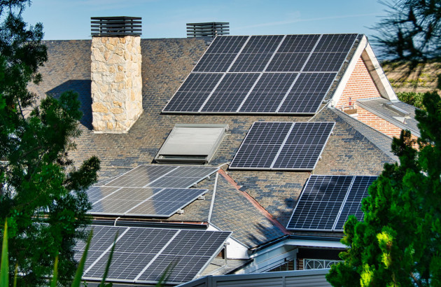 découvrez l'importance de l'espacement des panneaux solaires pour maximiser leur efficacité. apprenez comment un bon espacement peut optimiser la production d'énergie, réduire les ombres et garantir une meilleure aération. informez-vous sur les meilleures pratiques pour l'installation de panneaux solaires.