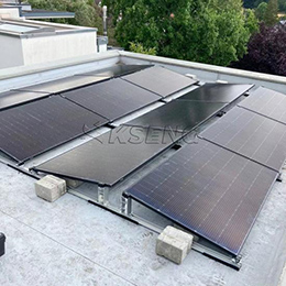 découvrez comment optimiser l'espacement entre vos panneaux solaires pour maximiser leur efficacité. apprenez les meilleures pratiques et conseils pour garantir une performance optimale de votre installation photovoltaïque tout en respectant les contraintes réglementaires.