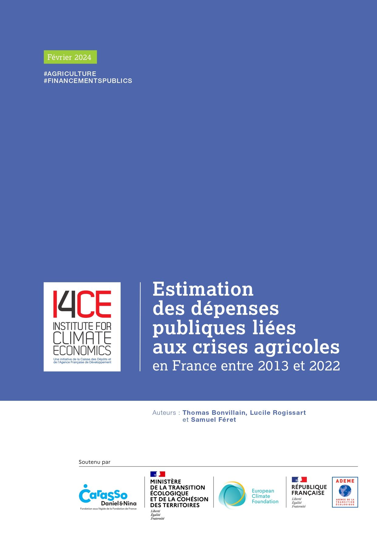 obtenez une estimation précise de la valeur de votre exploitation agricole grâce à nos experts en évaluation agricole. découvrez les facteurs clés qui influencent les valeurs marchandes et maximisez le potentiel de votre terre.