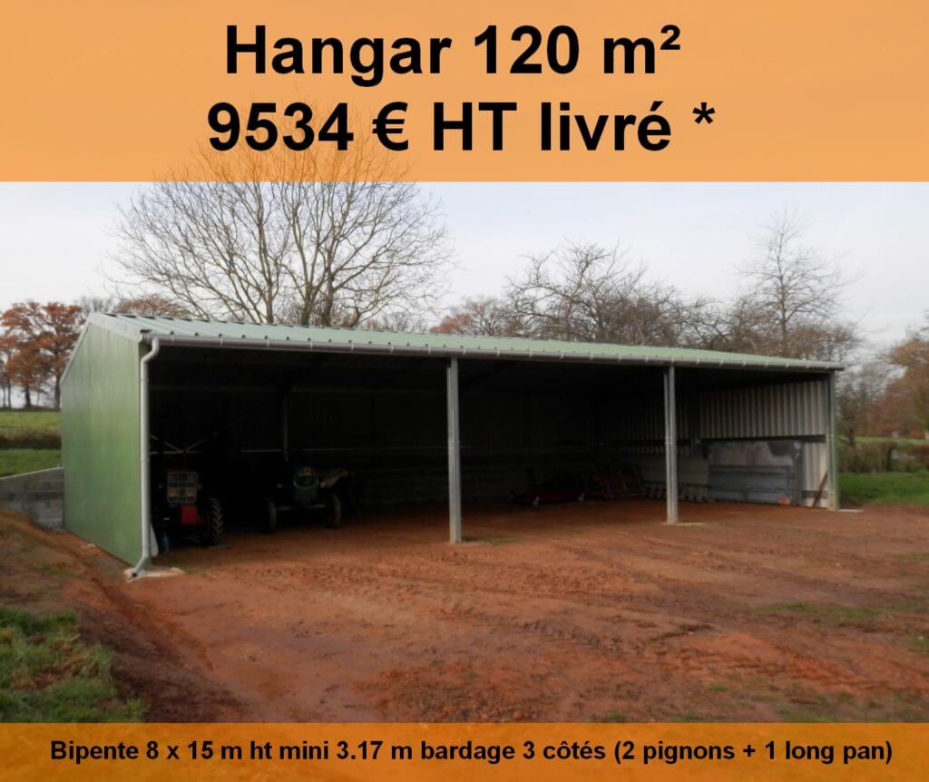 obtenez une estimation précise de votre bâtiment agricole avec nos experts. nous évaluons les caractéristiques, l'état et la valeur de votre propriété pour vous aider à prendre des décisions éclairées.