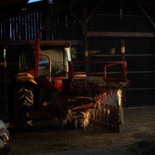 obtenez une estimation précise de la valeur de votre bâtiment agricole grâce à notre expertise. nous vous aidons à évaluer votre bien immobilier pour des projets d'acquisition, de vente ou de financement.