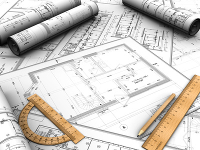 obtenez une estimation précise de la valeur de votre bâtiment grâce à notre expertise en évaluation immobilière. contactez-nous pour des conseils personnalisés et un service de qualité.