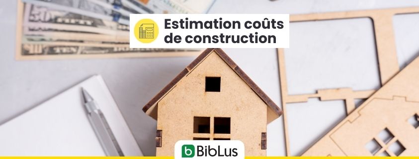 obtenez une estimation précise pour votre bâtiment grâce à notre expertise. découvrez nos services professionnels d'évaluation immobilière adaptés à vos besoins, que ce soit pour une vente, un achat ou une rénovation. contactez-nous dès aujourd'hui pour une évaluation sur mesure.