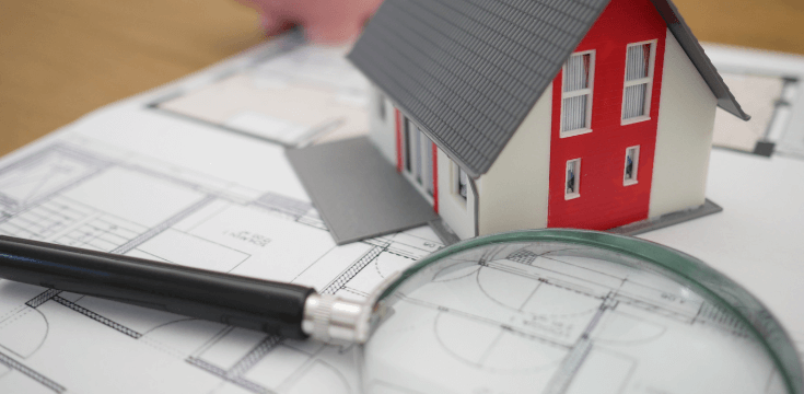 obtenez une estimation précise de la valeur de votre bâtiment grâce à nos experts en immobilier. que ce soit pour une vente, un achat ou une évaluation, nous vous accompagnons avec des outils fiables et un service personnalisé.