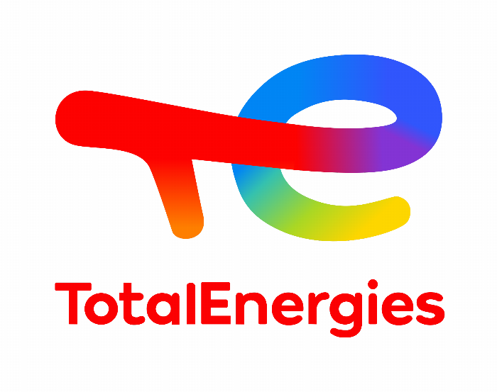 découvrez notre service d'estimation énergétique pour optimiser votre consommation et réduire vos factures. obtenez une analyse personnalisée et des conseils pratiques pour améliorer l'efficacité énergétique de votre habitat.