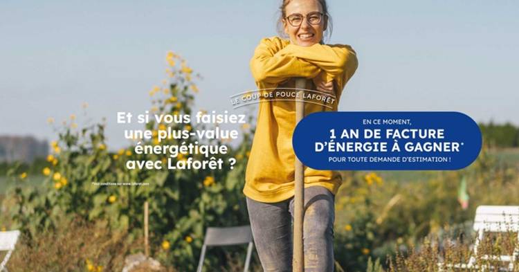 obtenez une estimation précise de votre consommation énergétique grâce à notre outil en ligne. évaluez vos besoins, réduisez vos coûts et optez pour des solutions écologiques adaptées à votre domicile ou entreprise.
