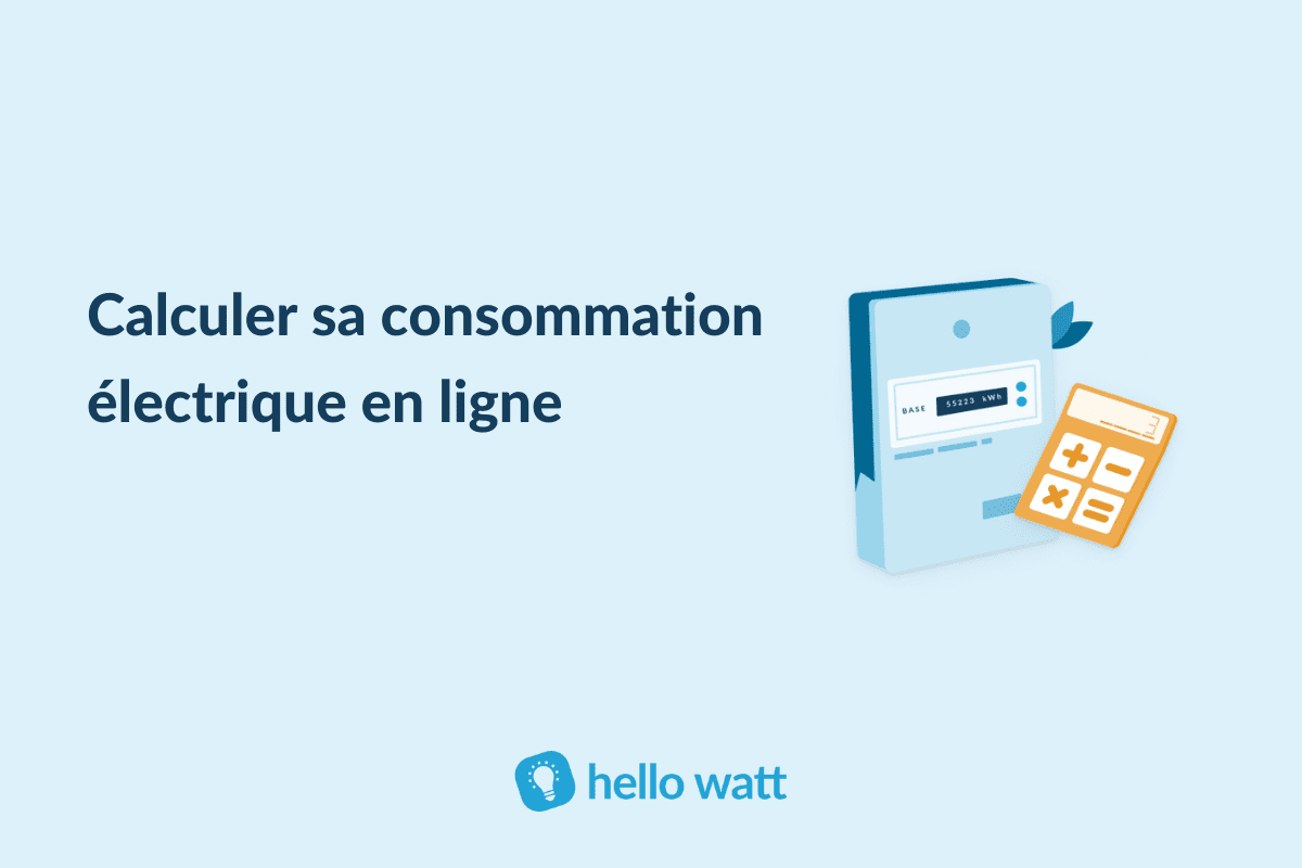 obtenez une estimation précise de votre consommation énergétique avec notre outil facile à utiliser. évaluez vos besoins, réduisez vos factures et améliorez l'efficacité de votre habitation grâce à des conseils personnalisés.