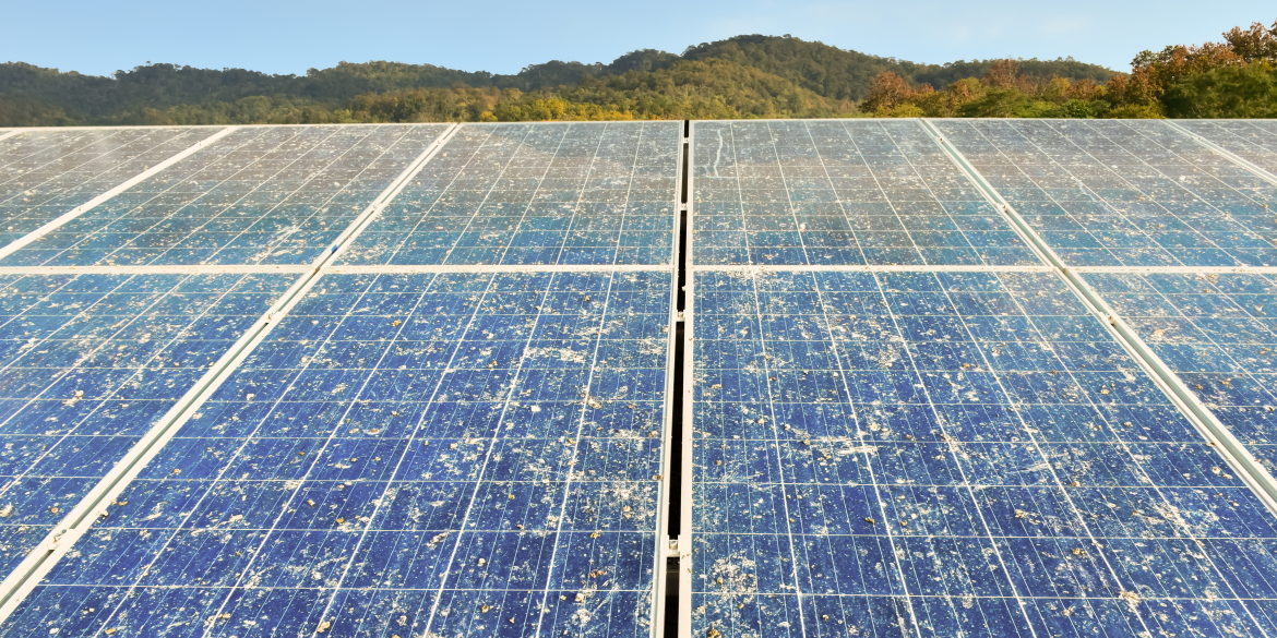 obtenez une estimation précise des installations photovoltaïques pour maximiser votre efficacité énergétique et réduire vos factures d'électricité. découvrez les avantages des panneaux solaires sur votre toit.