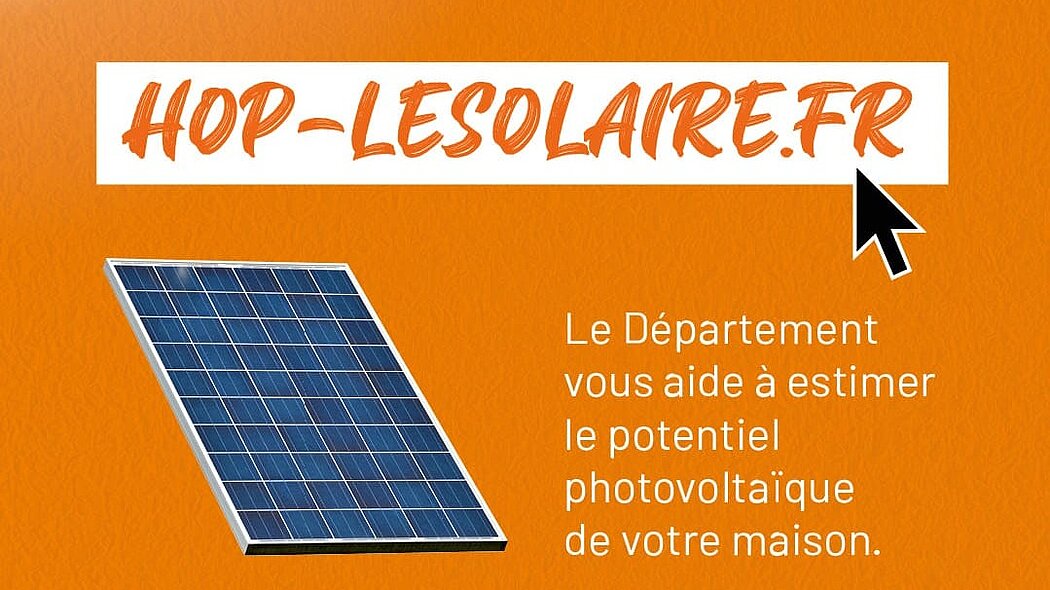 obtenez une estimation précise de votre projet photovoltaïque avec notre service d'analyse. découvrez le potentiel de votre installation solaire, les économies d'énergie possibles et les aides disponibles pour rentabiliser votre investissement rapidement.
