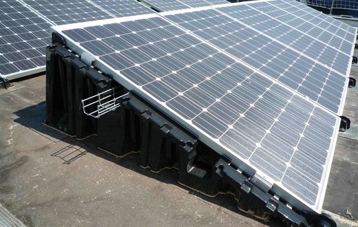 découvrez l'étanchéité solaire, une solution innovante qui garantit la protection de vos installations solaires contre les infiltrations d'eau. assurez la longévité et l'efficacité de vos panneaux photovoltaïques avec des méthodes éprouvées. apprenez-en davantage sur les avantages et les technologies disponibles pour une étanchéité durable.