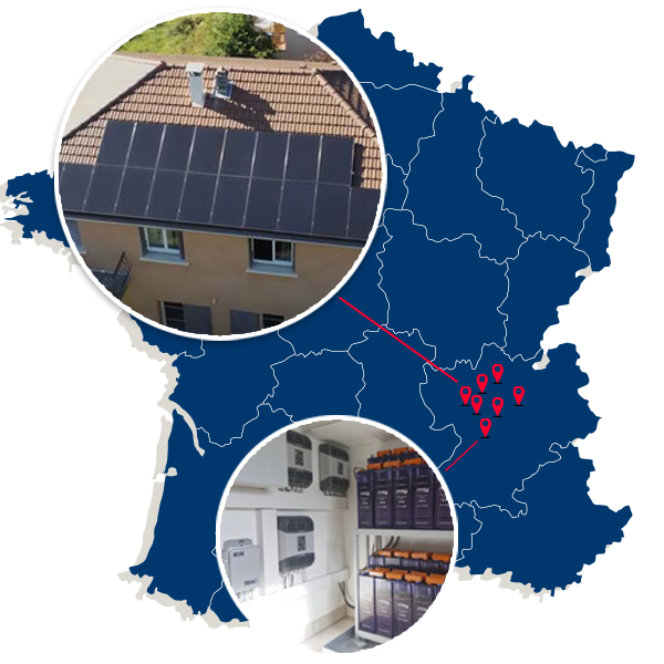 découvrez notre étude photovoltaïque à lyon, une analyse approfondie des solutions solaires adaptées à votre projet. optimisez votre consommation d'énergie et réduisez vos coûts grâce à nos expertises sur les panneaux solaires et l'impact environnemental. contactez-nous pour une évaluation personnalisée!