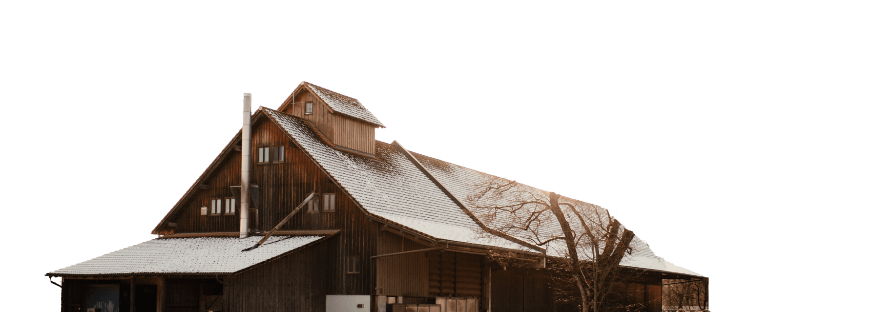 découvrez l'importance de l'évaluation des bâtiments agricoles pour optimiser la gestion de votre exploitation. cette approche permet d'analyser l'état, la valeur et le potentiel de vos infrastructures agricoles, garantissant ainsi une meilleure prise de décisions pour l'avenir de votre activité.