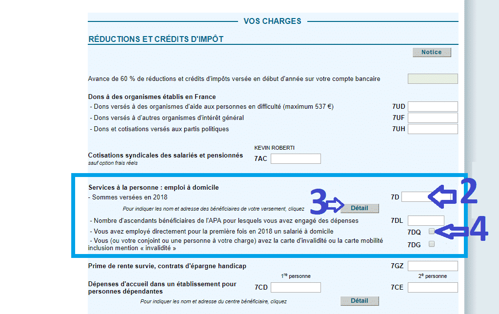 découvrez comment optimiser vos déclarations fiscales avec les factures de crédit d'impôt. obtenez des conseils pratiques pour maximiser vos économies d'impôt et faciliter votre gestion financière.