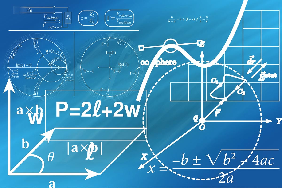 découvrez des exercices de mathématiques adaptés au thème des panneaux photovoltaïques pour les élèves de 3e. améliorez vos compétences tout en apprenant les enjeux énergétiques et environnementaux.