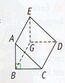 découvrez des exercices de mathématiques pour la classe de 3e portant sur les panneaux photovoltaïques. améliorez vos compétences en calcul tout en explorant les enjeux de l'énergie renouvelable.