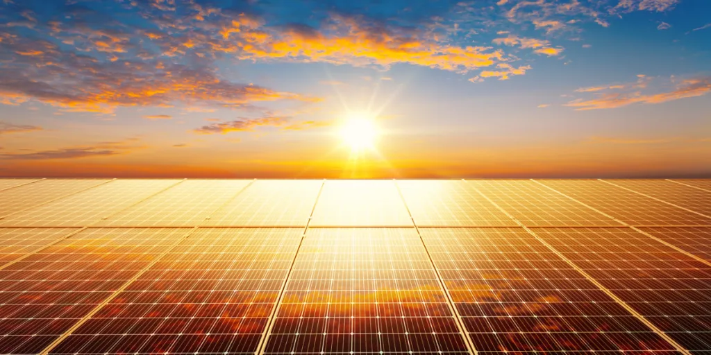 découvrez les bienfaits de l'exercice photovoltaïque, une approche innovante pour optimiser votre système solaire et améliorer votre production d'énergie renouvelable. apprenez des techniques pratiques et accessibles pour maximiser l'efficacité de vos panneaux solaires tout en contribuant à un avenir durable.