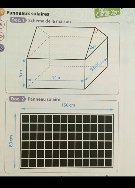 découvrez comment optimiser l'installation de panneaux photovoltaïques grâce à des exercices pratiques. apprenez les étapes essentielles pour maximiser l'efficacité énergétique et réduire votre empreinte carbone tout en profitant des bénéfices de l'énergie solaire.