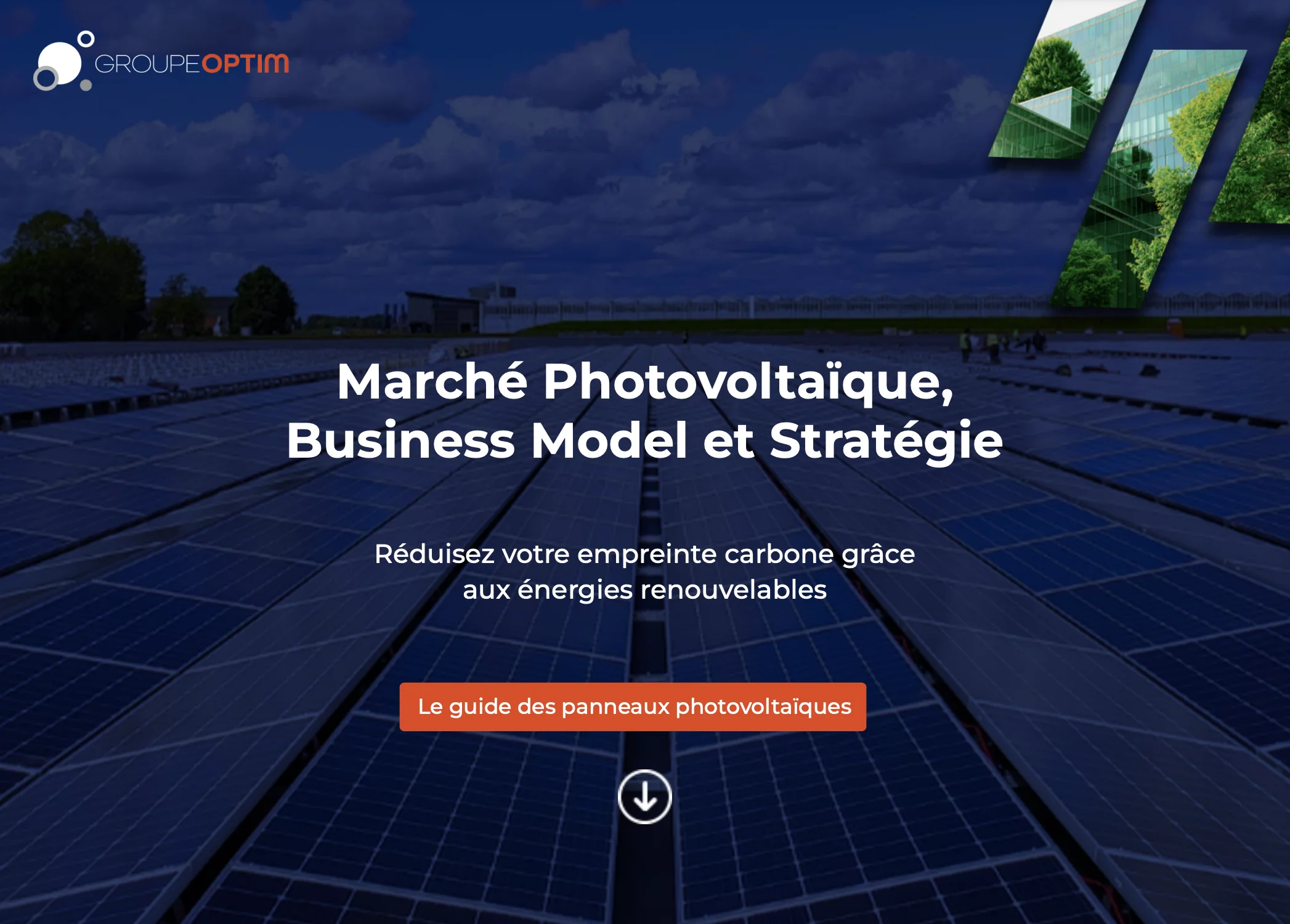 découvrez les bienfaits et les enjeux de l'exercice photovoltaïque : une approche durable pour maximiser l'énergie solaire, réduire votre empreinte carbone et investir dans un avenir plus vert.