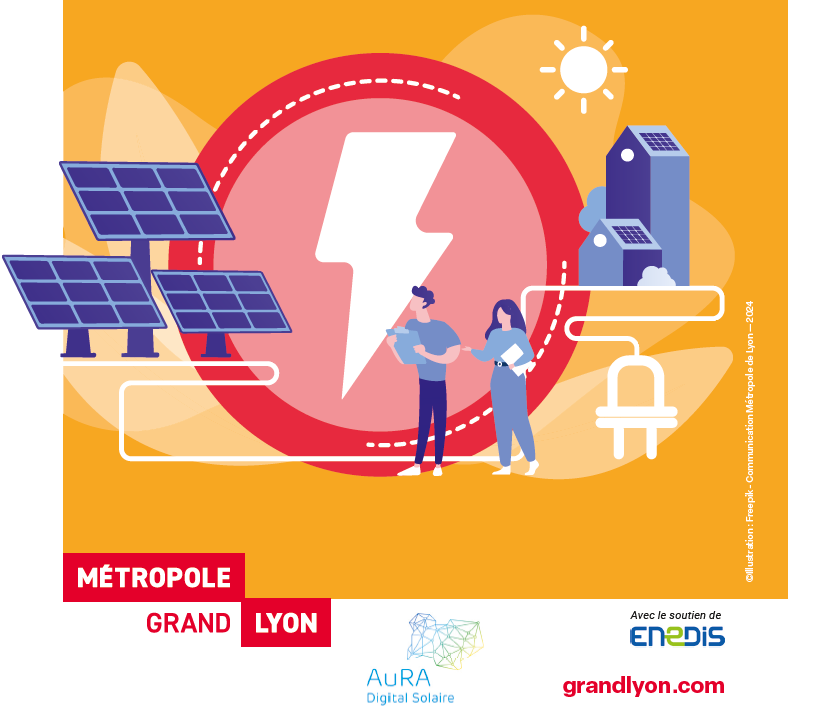découvrez une expérience solaire unique qui vous plonge au cœur des merveilles de l'énergie solaire. explorez les innovations technologiques, les avantages écologiques et les témoignages inspirants qui rendent l'énergie solaire accessible et essentielle pour un avenir durable.