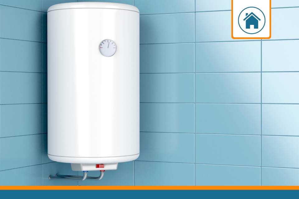 découvrez les causes et les conséquences d'une explosion de chauffe-eau, ainsi que les conseils pour prévenir cet incident dangereux. informez-vous sur les mesures de sécurité à adopter pour garantir un usage sûr de votre appareil.