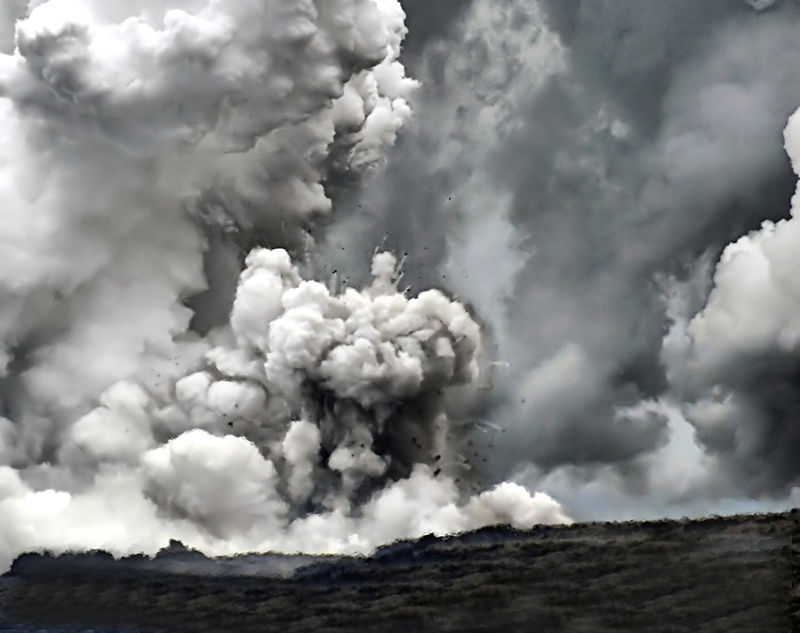 découvrez les causes, conséquences et prévention des explosions de chauffe-eau. informez-vous sur les mesures de sécurité essentielles pour éviter des accidents liés à cet appareil domestique.