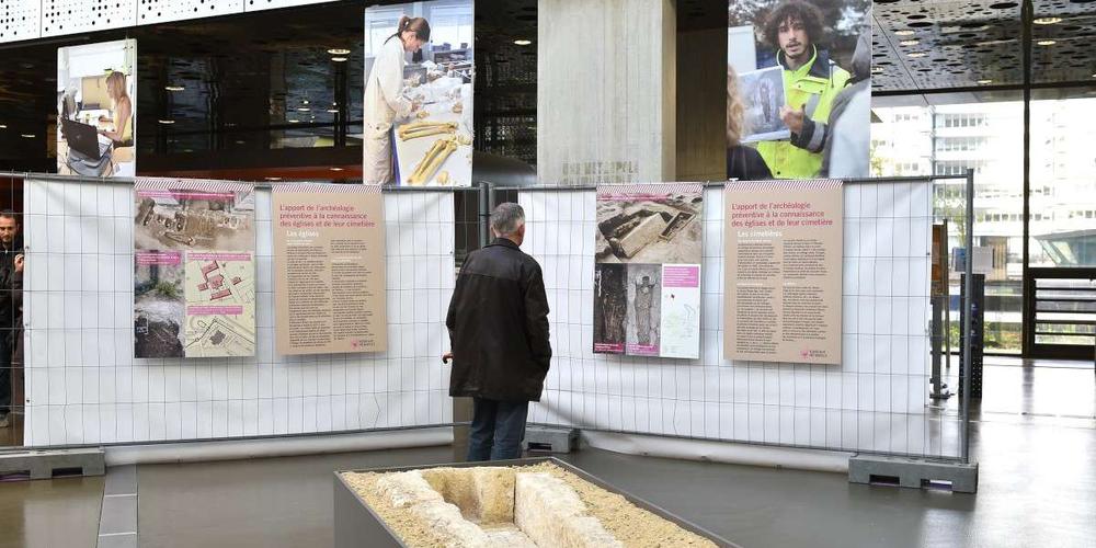 découvrez l'expo sud-ouest, un événement incontournable mettant en avant la culture, l'art et l'innovation de la région. participez à des ateliers, des conférences et des expositions captivantes dans une ambiance conviviale et enrichissante.