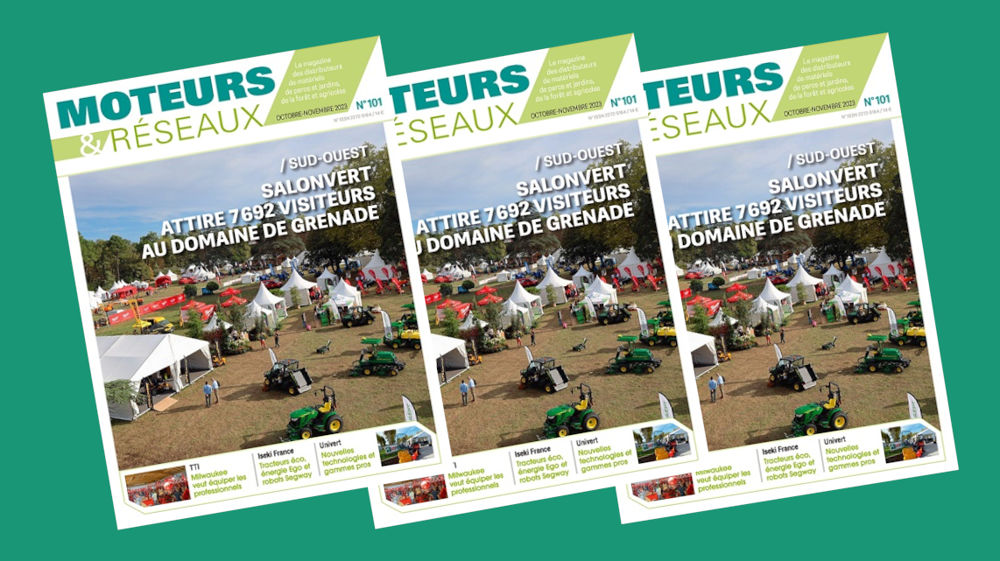 découvrez l'expo sud-ouest, un événement captivant mettant en avant les richesses culturelles, artistiques et gastronomiques de la région. plongez dans une expérience unique à travers des expositions, des ateliers interactifs et des rencontres avec des artisans locaux. ne manquez pas cette célébration de l'identité sud-ouest !