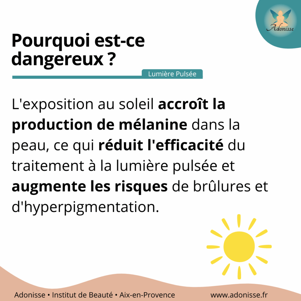 découvrez l'exposition soleil, un événement captivant qui met en lumière les merveilles de la nature et l'importance du rayonnement solaire. plongez dans une expérience immersive mêlant art et sciences pour comprendre l'impact du soleil sur notre planète.