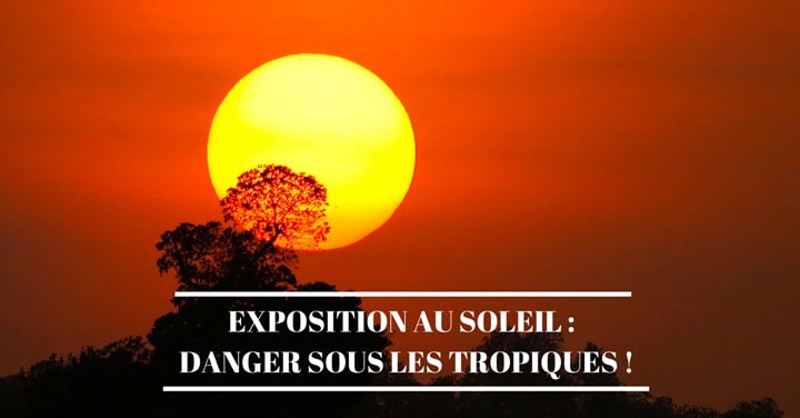 découvrez l'exposition soleil, une aventure immersive qui célèbre la beauté et la puissance du soleil à travers des œuvres d'art captivantes, des installations lumineuses et des expériences interactives. ne manquez pas cette occasion unique d'explorer l'impact du soleil sur notre quotidien et notre environnement.