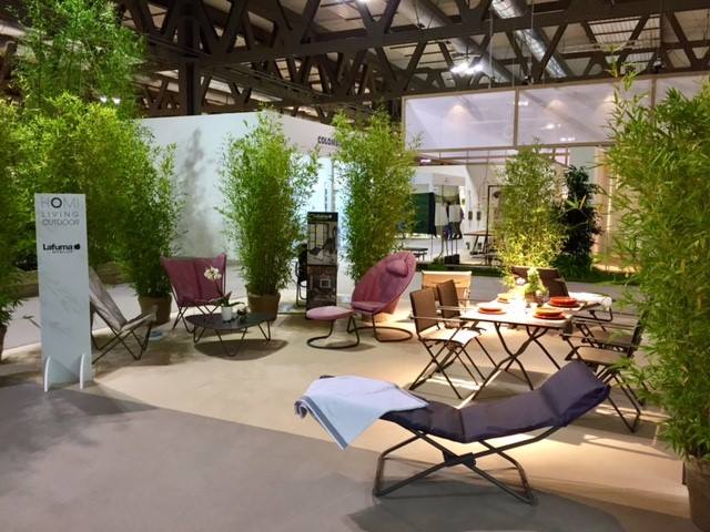 découvrez notre exposition dédiée aux terrasses : un espace unique où design, confort et style se rencontrent. explorez les dernières tendances en matière d'aménagement extérieur et laissez-vous inspirer par des idées innovantes pour transformer votre terrasse en un lieu de détente et de convivialité.