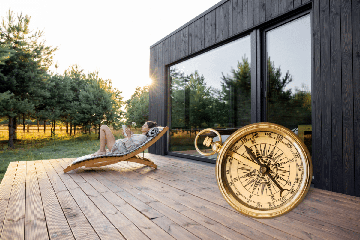 découvrez notre exposition unique sur les terrasses, un espace dédié à l'art de vivre en extérieur. explorez des idées d'aménagement, des conseils de décoration et des inspirations pour transformer votre terrasse en un havre de paix. rejoignez-nous pour un voyage créatif !