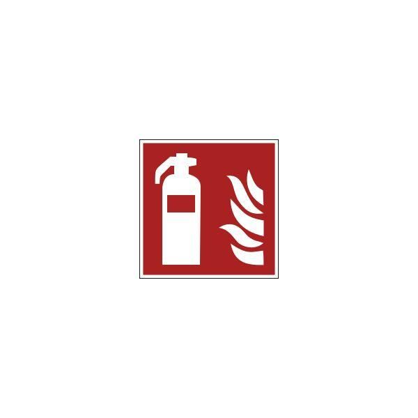 découvrez nos extincteurs factices, idéaux pour la formation à la sécurité incendie et la décoration de vos espaces. offrez une touche réaliste sans les risques d'un véritable extincteur.