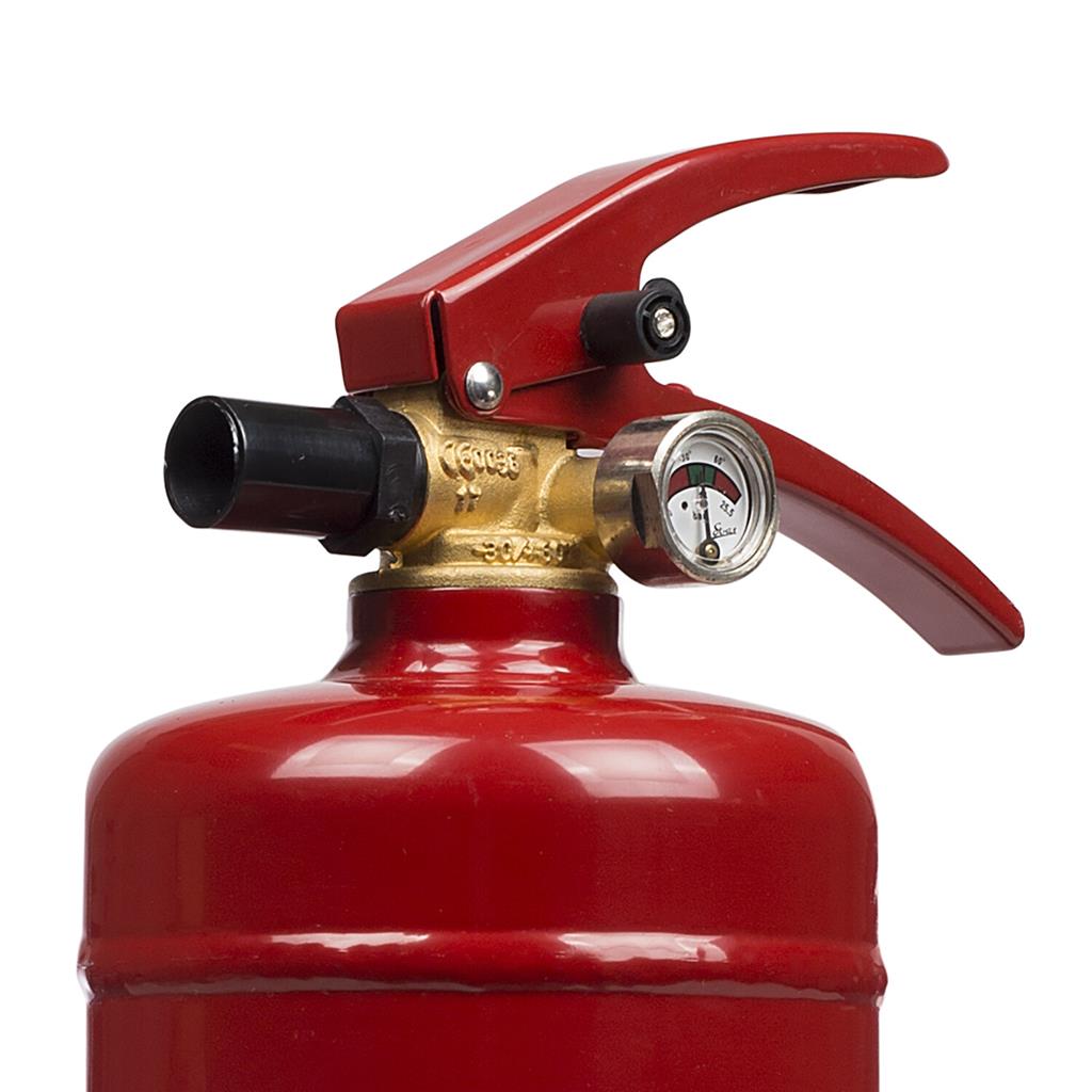 découvrez notre gamme d'extincteurs factices, idéaux pour la formation et la sécurité en entreprise. ces modèles réalistes permettent de sensibiliser efficacement le personnel aux gestes de secours, tout en ajoutant une touche décorative à vos espaces professionnels ou événementiels.