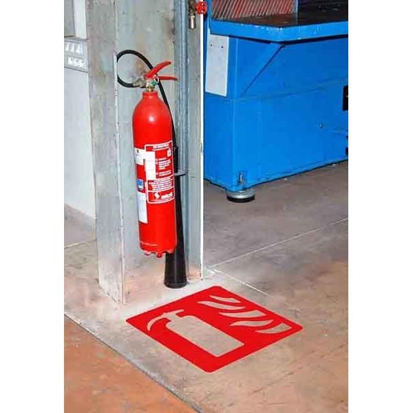 découvrez notre sélection d'extincteurs factices, idéaux pour la formation à la sécurité incendie ou pour décorer vos bureaux. ces modèles réalistes sont conçus pour sensibiliser au risque d'incendie tout en apportant une touche de professionnalisme.