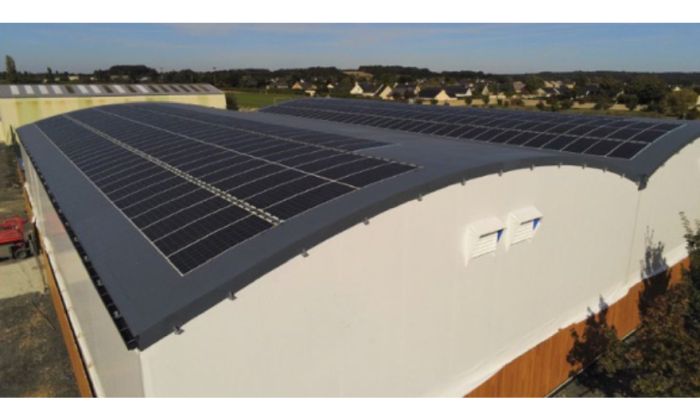 découvrez notre expertise en tant que fabricant de panneaux solaires de haute qualité. profitez de solutions innovantes et durables pour optimiser l'énergie solaire et réduire votre empreinte carbone. engagez-vous pour un avenir plus vert avec nos produits fiables et performants.