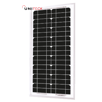 découvrez notre expertise en tant que fabricant de panneaux solaires de haute qualité. offrant des solutions durables et performantes, nous contribuons à la transition énergétique tout en garantissant des produits fiables pour un avenir plus vert.