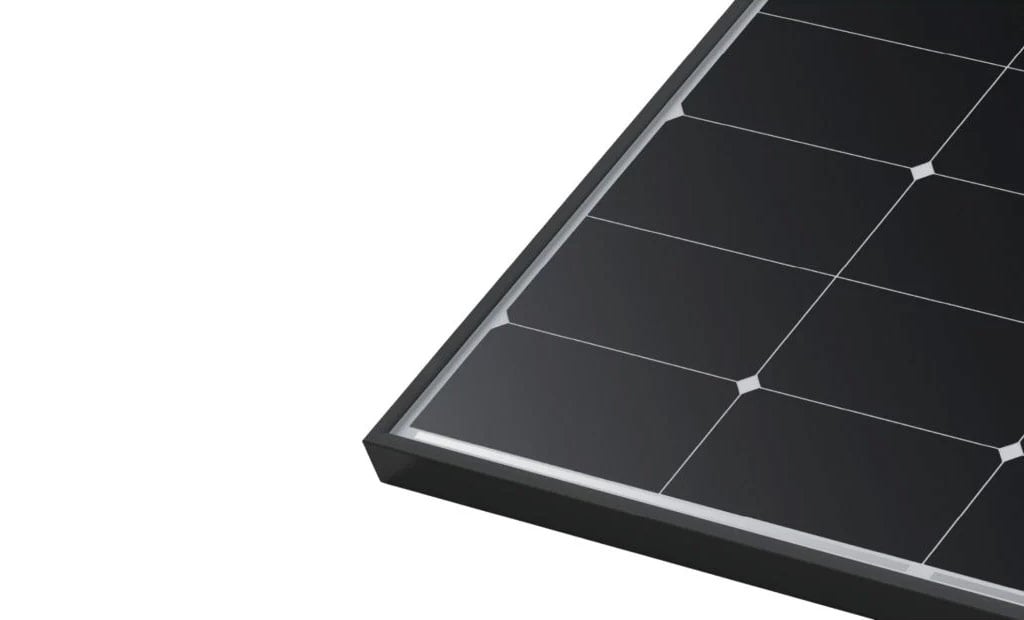 découvrez les avantages des panneaux photovoltaïques pour produire une énergie propre et renouvelable. informez-vous sur leur installation, leur efficacité et comment ils peuvent réduire vos factures d'électricité tout en préservant l'environnement.