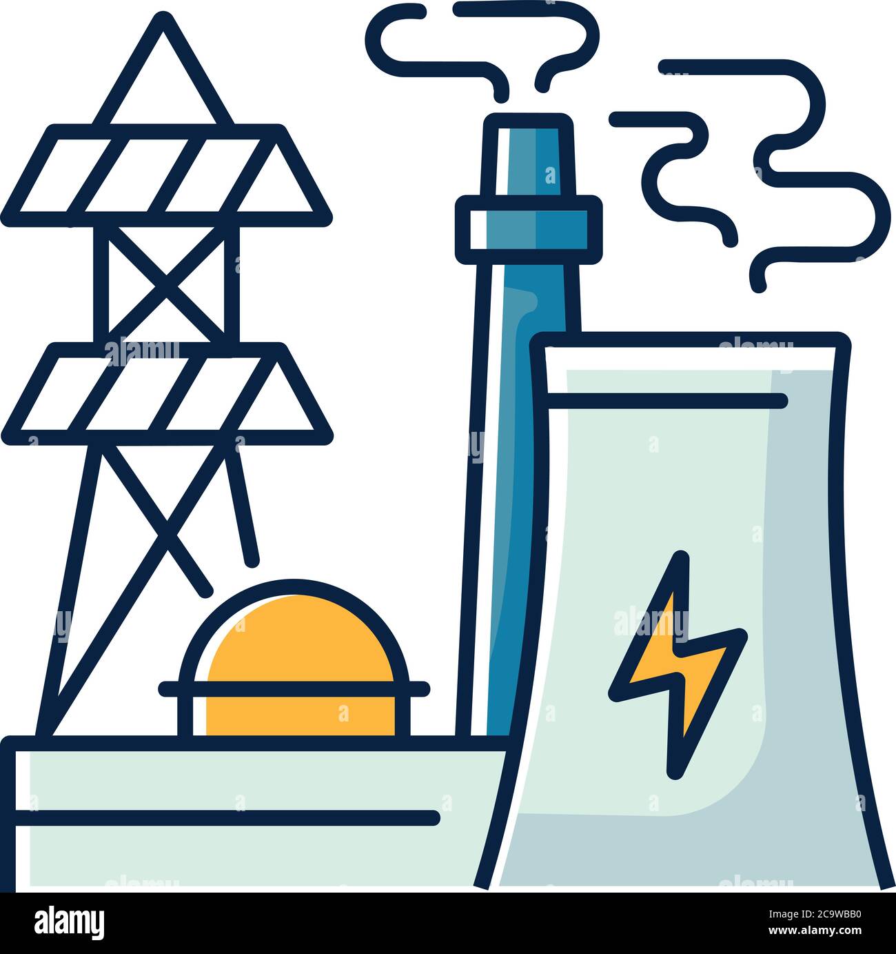découvrez l'art de la fabrication électricité : des techniques modernes aux innovations, apprenez à concevoir et à contrôler des systèmes électriques efficacement. optimisez vos compétences et restez à la pointe de l'industrie.
