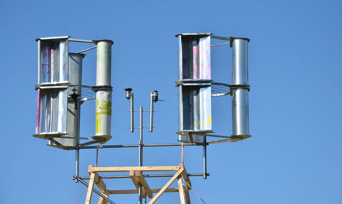 découvrez notre guide complet sur la fabrication éolienne diy. apprenez à créer votre propre éolienne à partir de matériaux recyclés, optimisez votre production d'énergie verte et contribuez à un mode de vie durable tout en vous amusant !