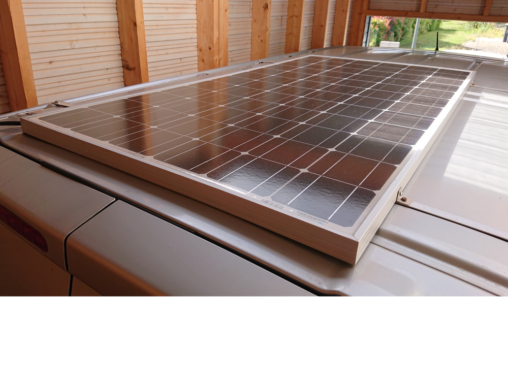 découvrez notre guide complet sur la fabrication de mini panneaux solaires. apprenez les techniques, les matériaux nécessaires et les étapes essentielles pour créer votre propre source d'énergie renouvelable, tout en contribuant à la protection de l'environnement.