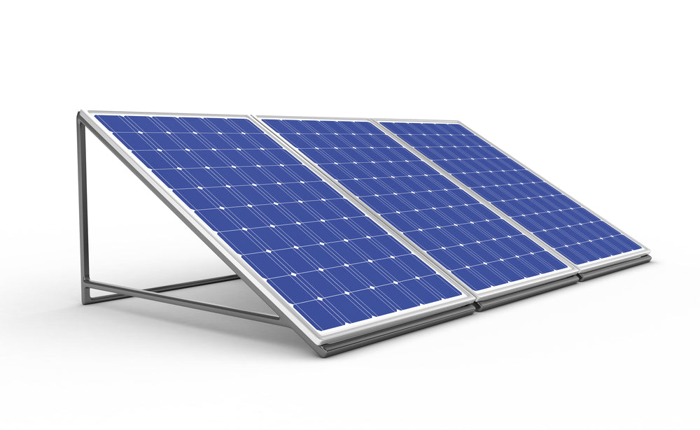 découvrez le processus de fabrication des panneaux solaires, une technologie innovante et durable. apprenez comment ces dispositifs convertissent l'énergie solaire en électricité, leurs composants, et leur impact bénéfique sur l'environnement.