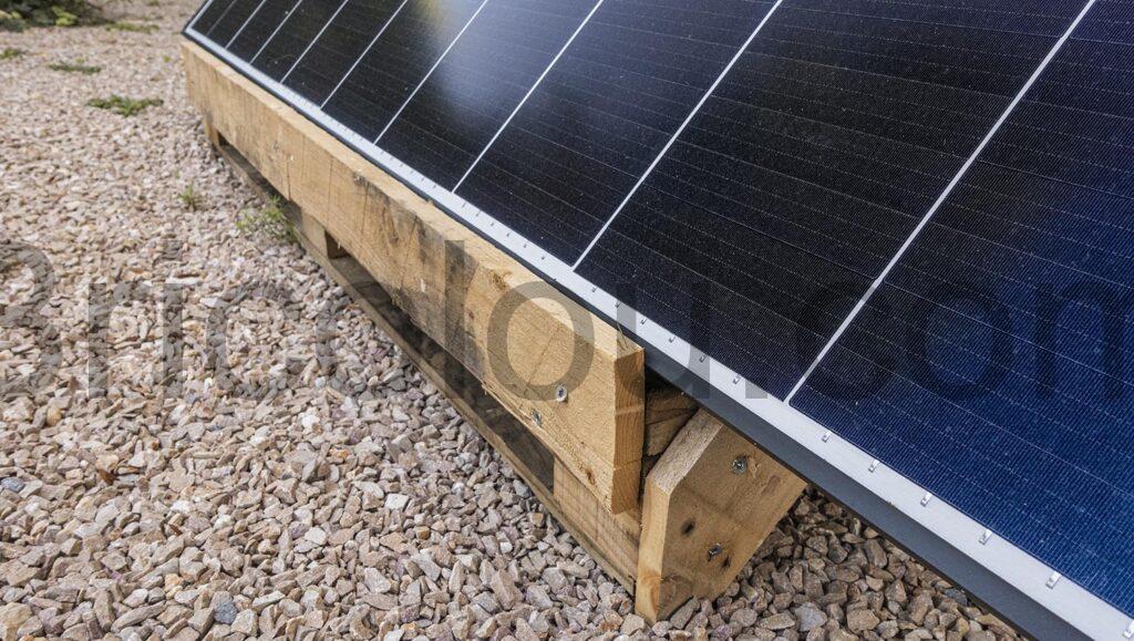 découvrez le processus de fabrication des panneaux solaires, de la conception à la production. apprenez comment ces technologies durables contribuent à un avenir énergétique plus propre et accessible.
