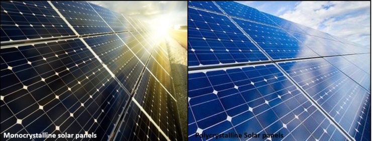 découvrez le processus de fabrication des panneaux solaires, une étape essentielle pour produire de l'énergie renouvelable. apprenez comment ces dispositifs innovants transforment la lumière du soleil en électricité et contribuent à un avenir durable.