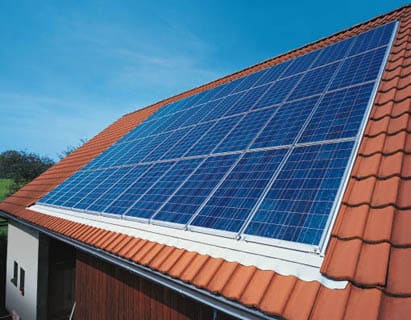 découvrez notre expertise en fabrication de panneaux solaires de haute qualité. profitez d'une énergie renouvelable et durable pour un avenir plus vert. optez pour des solutions écologiques et performantes adaptées à vos besoins.