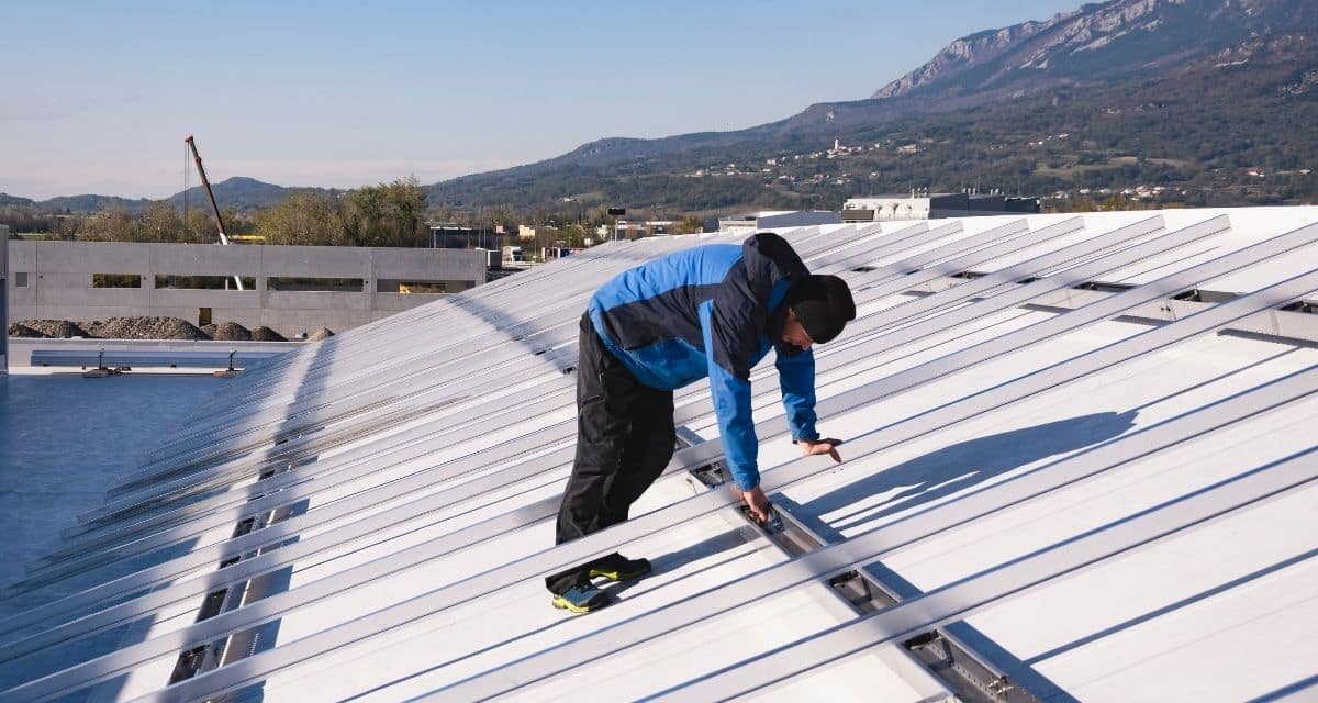découvrez notre expertise en fabrication de plaques solaires de haute qualité. profitez de solutions durables et efficaces pour produire votre propre énergie solaire. engagez-vous pour l'environnement et réduisez vos factures d'électricité grâce à nos panneaux solaires innovants.