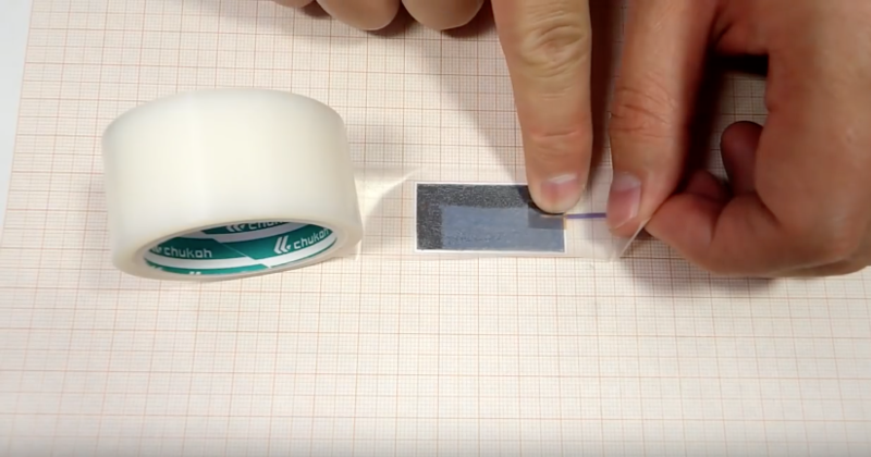 découvrez comment fabriquer de l'électricité de manière simple et efficace. explorez des techniques innovantes pour produire votre propre énergie, réduire vos factures et contribuer à un avenir durable.