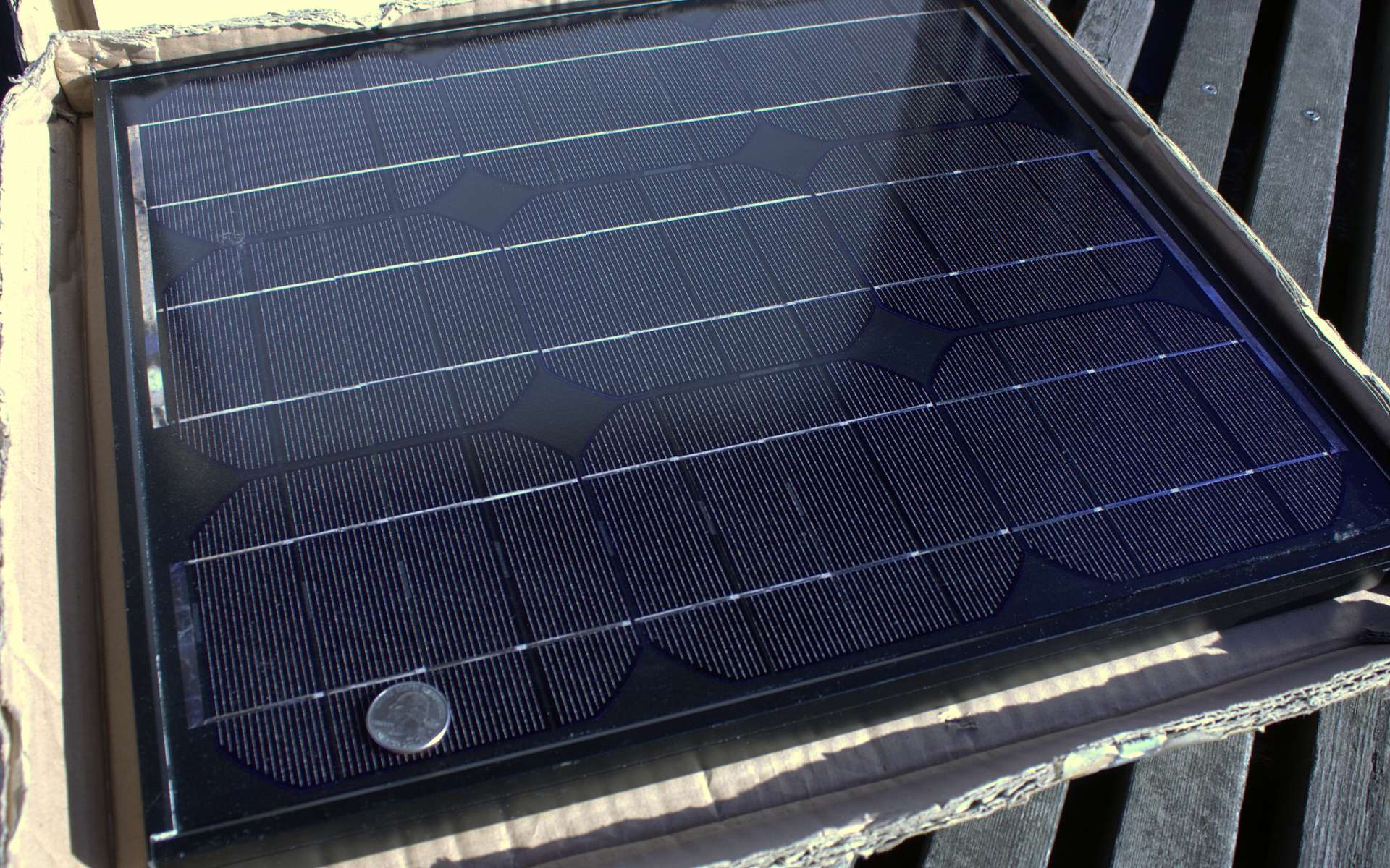 découvrez comment fabriquer votre propre panneau solaire à la maison. suivez nos étapes simples et apprenez à assembler des matériaux essentiels pour produire votre propre énergie renouvelable. idéal pour les passionnés d'écologie et d'énergie durable.