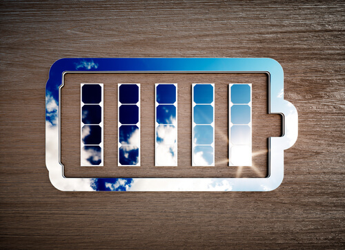 découvrez l'électricité autonome, une solution énergétique révolutionnaire qui vous permet de produire votre propre électricité. optez pour des systèmes innovants comme les panneaux solaires et les éoliennes domestiques pour réduire votre dépendance énergétique et faire des économies tout en respectant l'environnement.