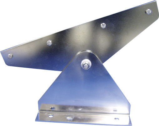 découvrez notre gamme de supports pour panneaux solaires, conçus pour optimiser l'installation et la performance de votre système photovoltaïque. résistants et faciles à installer, nos supports garantissent une durabilité et une efficacité maximales pour votre énergie renouvelable.